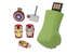 USB Marvel super heroes 64GB